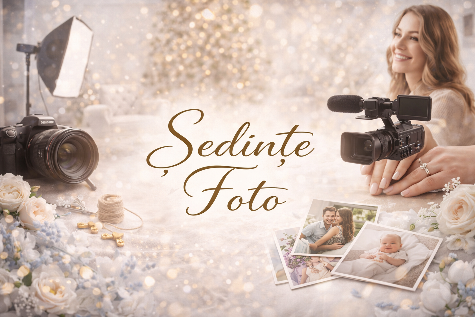 Sedinte foto