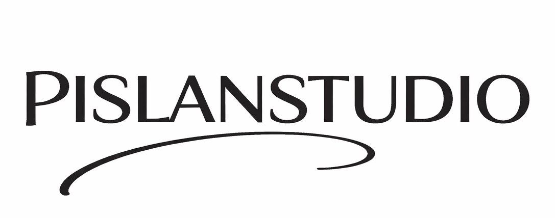 PislanStudio – Fotografi Nunti si Botezuri Craiova